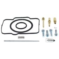 1118302-1-800Wx800H ALL BALLS Carburetor Repair Kit