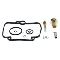 1118321-1-800Wx800H ALL BALLS Carburetor Repair Kit
