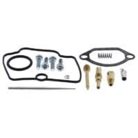 1118335-1-800Wx800H ALL BALLS Carburetor Repair Kit