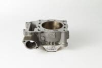 CYLINDER WORKS Cylinder - Ø66,00mm