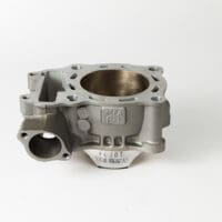 1118369-1-800Wx800H CYLINDER WORKS Cylinder - Ø66,00mm