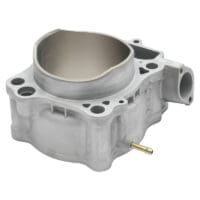 1118370-1-800Wx800H CYLINDER WORKS Cylinder - Ø96,00mm
