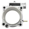 CYLINDER WORKS Cylinder - Ø96,00mm