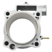 CYLINDER WORKS Cylinder - Ø96,00mm