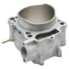 CYLINDER WORKS Cylinder - Ø96,00mm