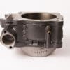 CYLINDER WORKS Cylinder - Ø96,00mm