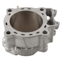 1118371-1-800Wx800H CYLINDER WORKS Cylinder - Ø96,00mm