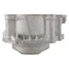 1118371-2-800Wx800H CYLINDER WORKS Cylinder - Ø96,00mm