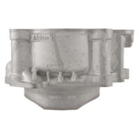 1118371-2-800Wx800H CYLINDER WORKS Cylinder - Ø96,00mm