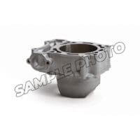 1118373-1-800Wx800H CYLINDER WORKS Cylinder - Ø102mm Yamaha TRX 700 XX