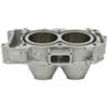 CYLINDER WORKS Cylinder - Ø92,00mm