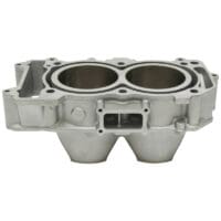 1118374-1-800Wx800H CYLINDER WORKS Cylinder - Ø92,00mm