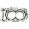 CYLINDER WORKS Cylinder - Ø92,00mm