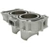 CYLINDER WORKS Cylinder - Ø92,00mm