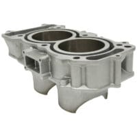 CYLINDER WORKS Cylinder - Ø92,00mm