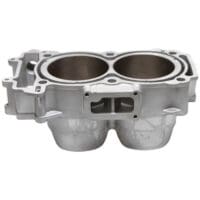 1118375-1-800Wx800H CYLINDER WORKS Cylinder - Ø93,00mm