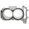CYLINDER WORKS Cylinder - Ø93,00mm
