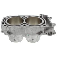 1118376-1-800Wx800H CYLINDER WORKS Cylinder - Ø93,00mm