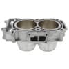 CYLINDER WORKS Cylinder - Ø93,00mm