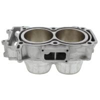 CYLINDER WORKS Cylinder - Ø93,00mm