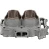 CYLINDER WORKS Cylinder - Ø93,00mm