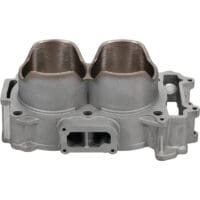 1118377-1-800Wx800H CYLINDER WORKS Cylinder - Ø93,00mm