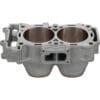 CYLINDER WORKS Cylinder - Ø93,00mm