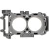 CYLINDER WORKS Cylinder - Ø93,00mm