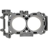 CYLINDER WORKS Cylinder - Ø93,00mm