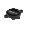 1118405-1-800Wx800H TWIN AIR Oil Filter Cap - Honda CRF 450 R/RX