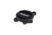 1118405-1-800Wx800H TWIN AIR Oil Filter Cap - Honda CRF 450 R/RX