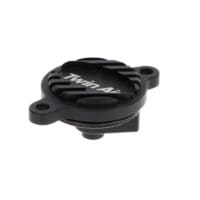 1118405-1-800Wx800H TWIN AIR Oil Filter Cap - Honda CRF 450 R/RX