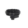 1118405-2-800Wx800H TWIN AIR Oil Filter Cap - Honda CRF 450 R/RX