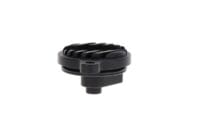 1118405-2-800Wx800H TWIN AIR Oil Filter Cap - Honda CRF 450 R/RX