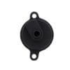 1118405-3-800Wx800H TWIN AIR Oil Filter Cap - Honda CRF 450 R/RX