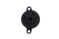 1118405-3-800Wx800H TWIN AIR Oil Filter Cap - Honda CRF 450 R/RX
