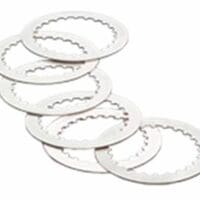 1118455-1-800Wx800H PROX Stalen Koppelingsplaten Set
