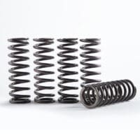 1118476-1-800Wx800H HINSON Hi-Temp Clutch Spring Kit