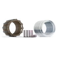 1118478-1-800Wx800H HINSON Koppeling Kit