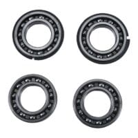 HOT RODS Balancer Shaft Reconditioning Kit - Polaris