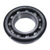 HOT RODS Balancer Shaft Reconditioning Kit - Polaris