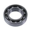 HOT RODS Balancer Shaft Reconditioning Kit - Polaris