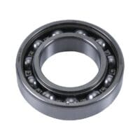 HOT RODS Balancer Shaft Reconditioning Kit - Polaris