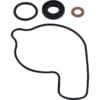 1118623-2-800Wx800H HOT RODS Water pump repair kit - Honda CRF 450 R / RWE / RX