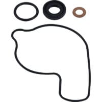 1118623-2-800Wx800H HOT RODS Water pump repair kit - Honda CRF 450 R / RWE / RX