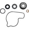 1118623-3-800Wx800H HOT RODS Water pump repair kit - Honda CRF 450 R / RWE / RX