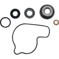 1118623-3-800Wx800H HOT RODS Water pump repair kit - Honda CRF 450 R / RWE / RX
