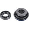 1118623-4-800Wx800H HOT RODS Water pump repair kit - Honda CRF 450 R / RWE / RX