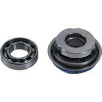 1118623-4-800Wx800H HOT RODS Water pump repair kit - Honda CRF 450 R / RWE / RX