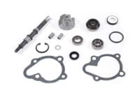 TOP PERFORMANCES Water pump repair kit - Kymco 125
